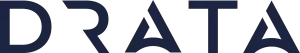 Drata Logo